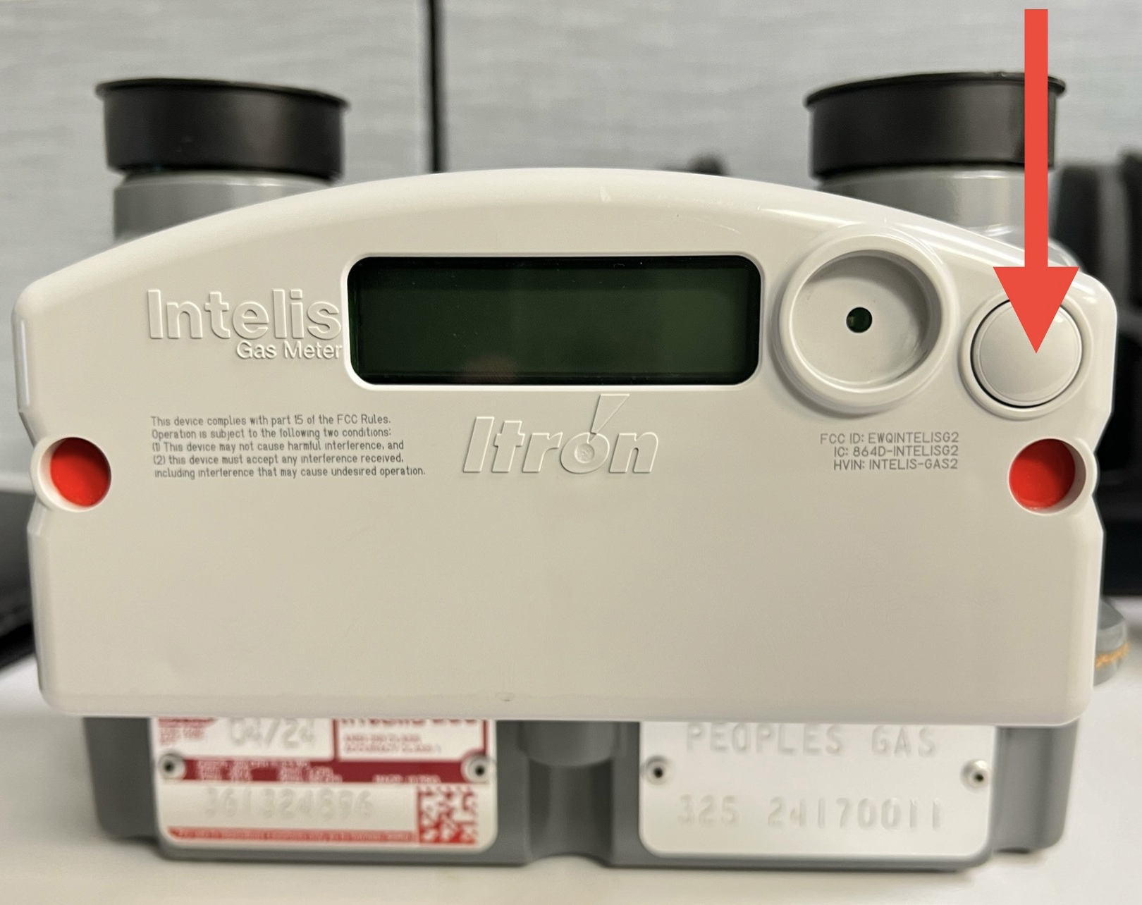 intelis-meter-image-1.jpg
