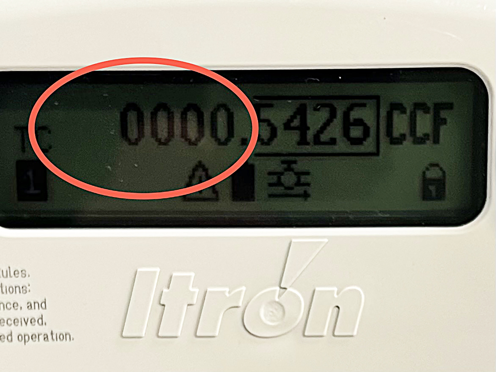intelis-meter-image-2.jpg