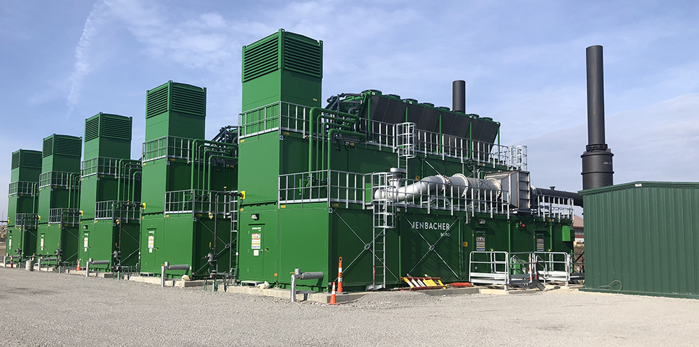 PIT-microgrid2.jpg